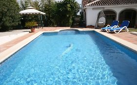 Casacool